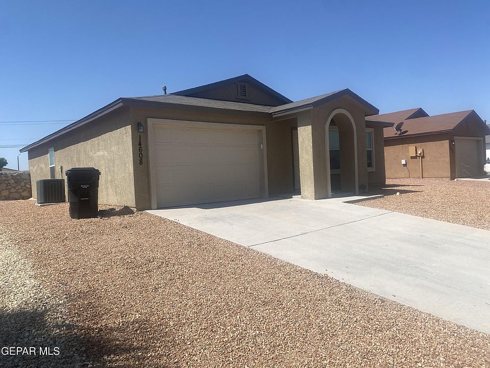 1st image of 14608 Escalera Dr