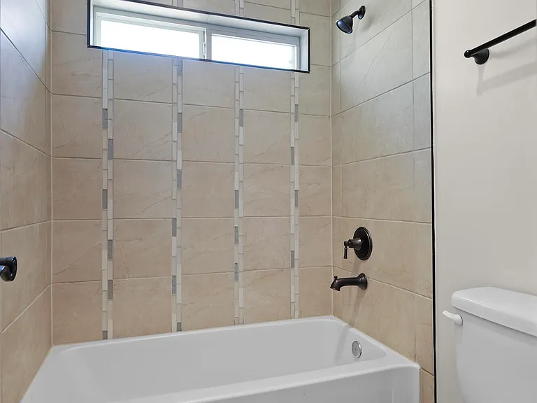 12333 Desert Dove Ave — Photo 19