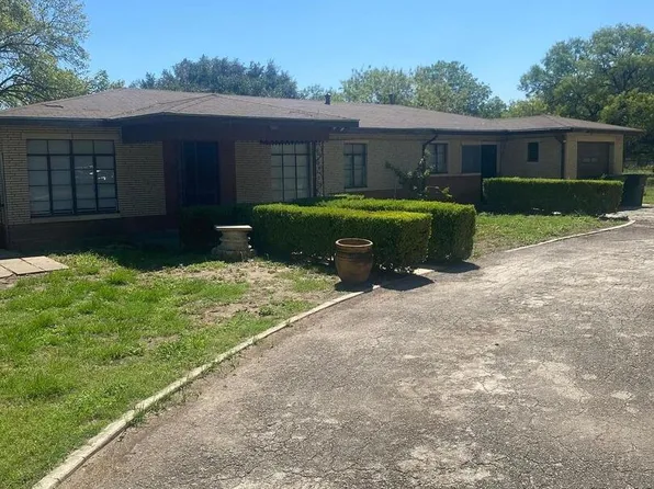 302 BONAIR DR, San Antonio, TX 78222