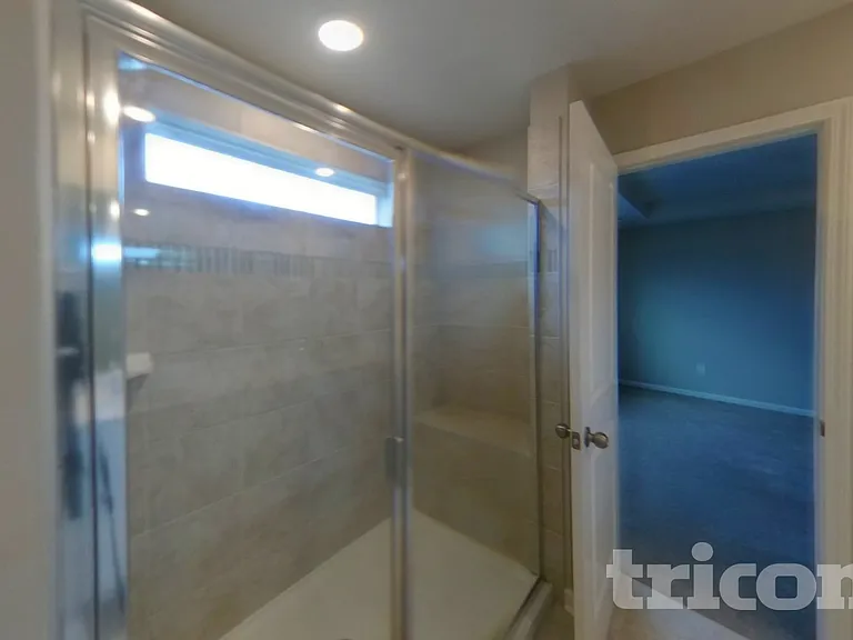108 Fennec Dr — Photo 12
