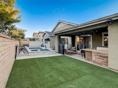 35316 Mahogany Glen Dr, Winchester, CA, 92596