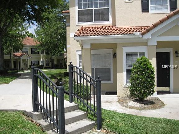 2nd image of 2112 Arbor Lakes Cir #2112