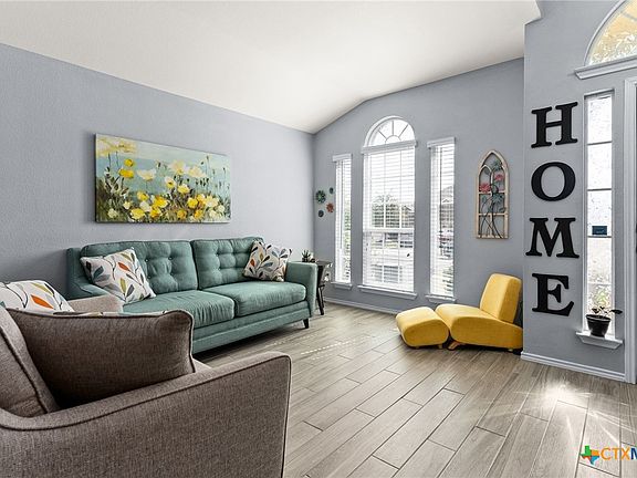3rd image of 3413 Parkmill Dr