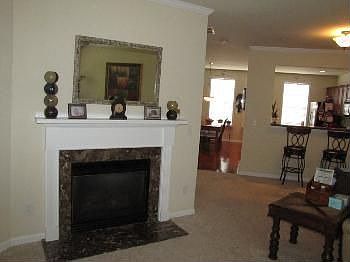 4th image of 4700 Creekside Villas Way SE