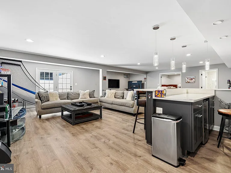 13677 Sweet Woodruff Ln — Photo 30