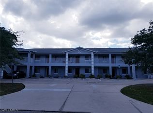 1328 SE 8th Ave APT 201, Cape Coral, FL 33990