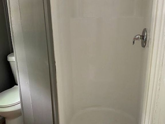 4th image of 1243 Long St #1