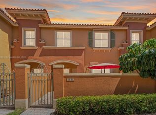2232 Coral Reef Ct #2232, Fort Lauderdale, FL 33312