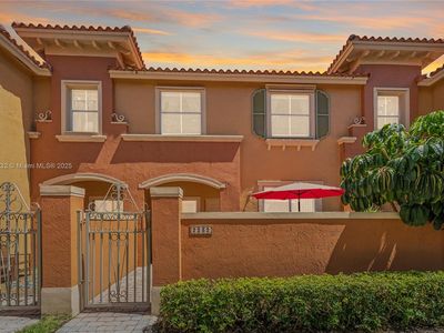 2232 Coral Reef Ct #2232, Fort Lauderdale, FL, 33312