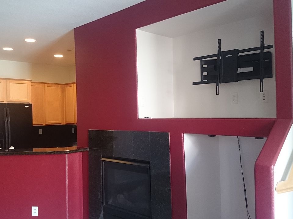 1st image of 1005 Esplanade Cir
