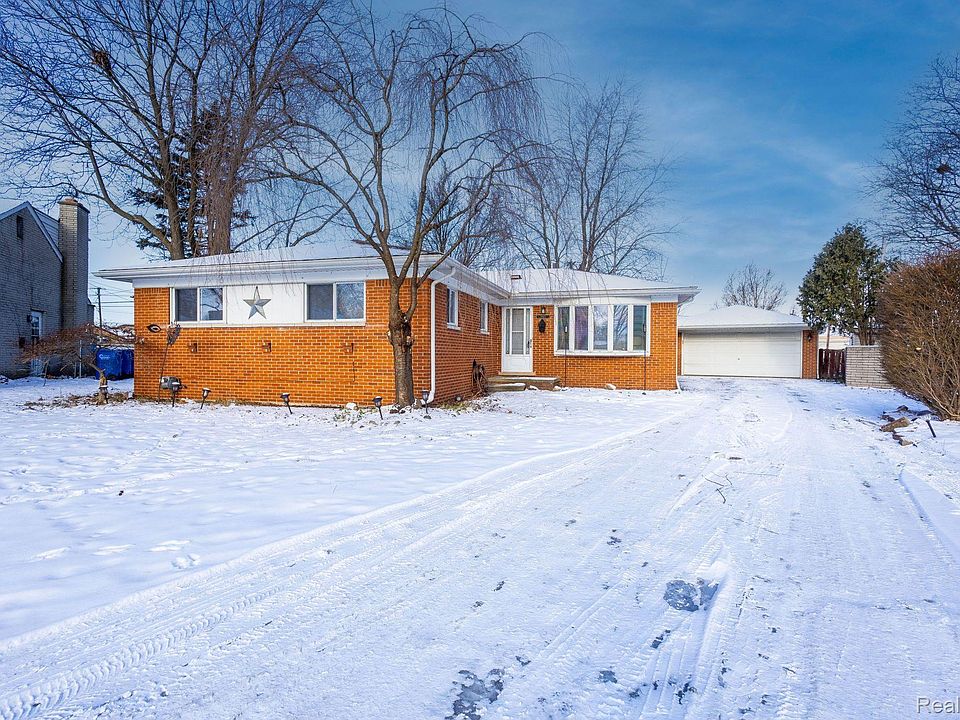 1st image of 28671 Malvina Ct