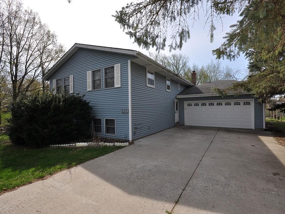 1st image of 537 River Ct