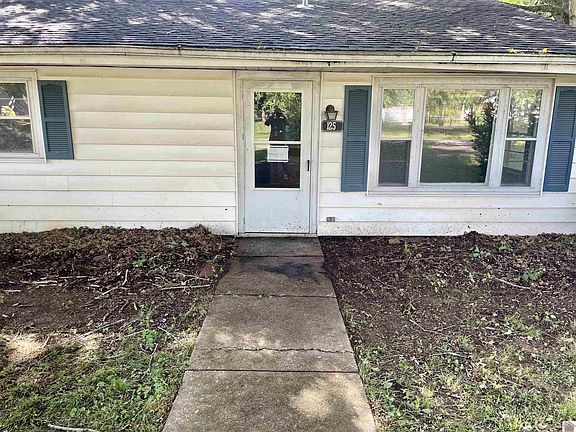 3rd image of 125 Cold Springs Rd