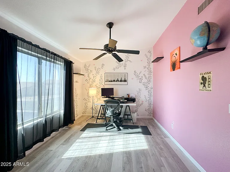 17311 N Kimberly Way — Photo 28