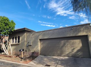 7219 N 15th Pl, Phoenix, AZ 85020