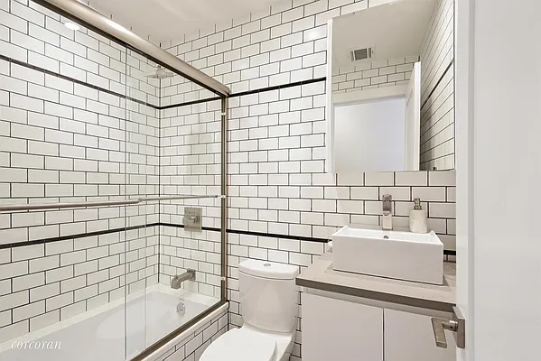 Sold by Corcoran | media 4