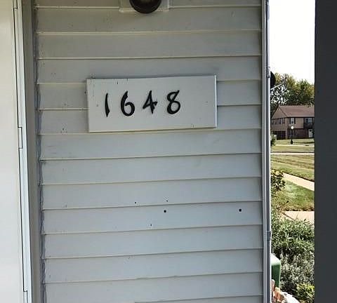 2nd image of 1648 Wingate Blvd