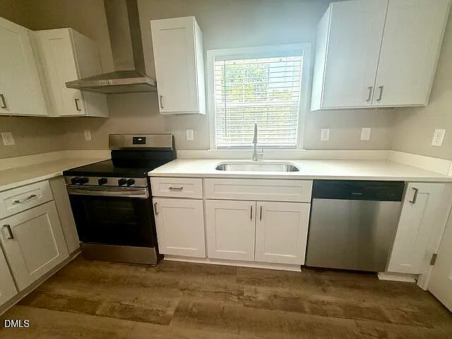 2 bed, 1040 sqft, $1,500 — Photo 4
