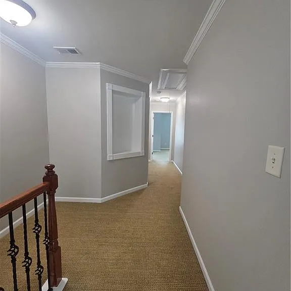 2720 Beynon Ln — Photo 19