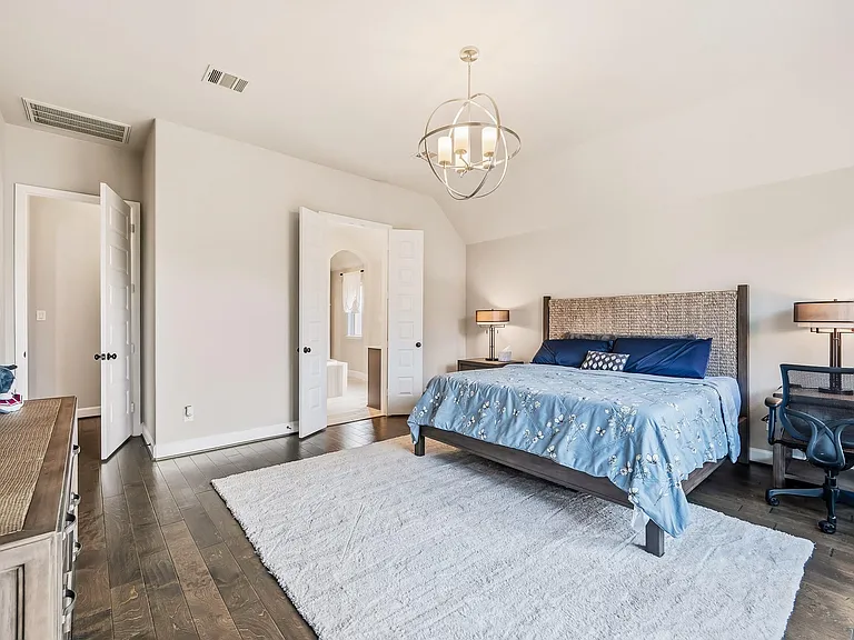 2106 Stargrass Dr — Photo 27
