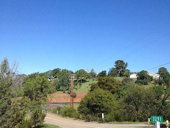 3rd image of 3291 Hormiga Way