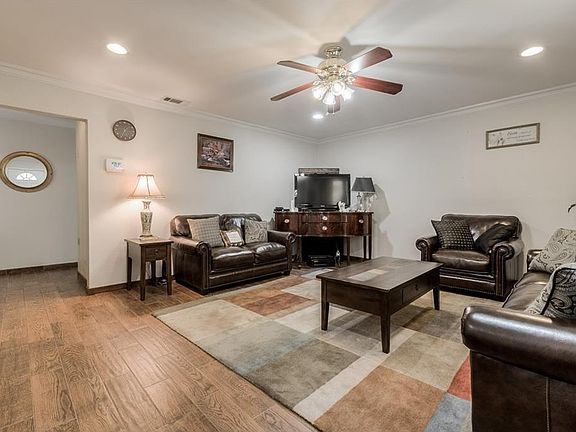 5th image of 2621 Scotswood Dr