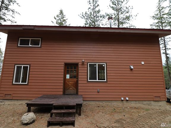 4th image of 49 Evergreen Dr