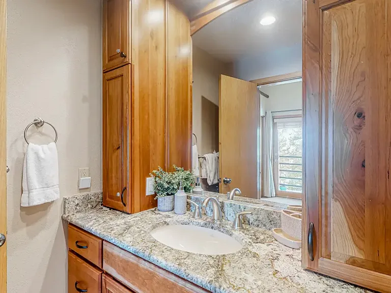 91400 Ryan Gulch Rd #426 — Photo 12