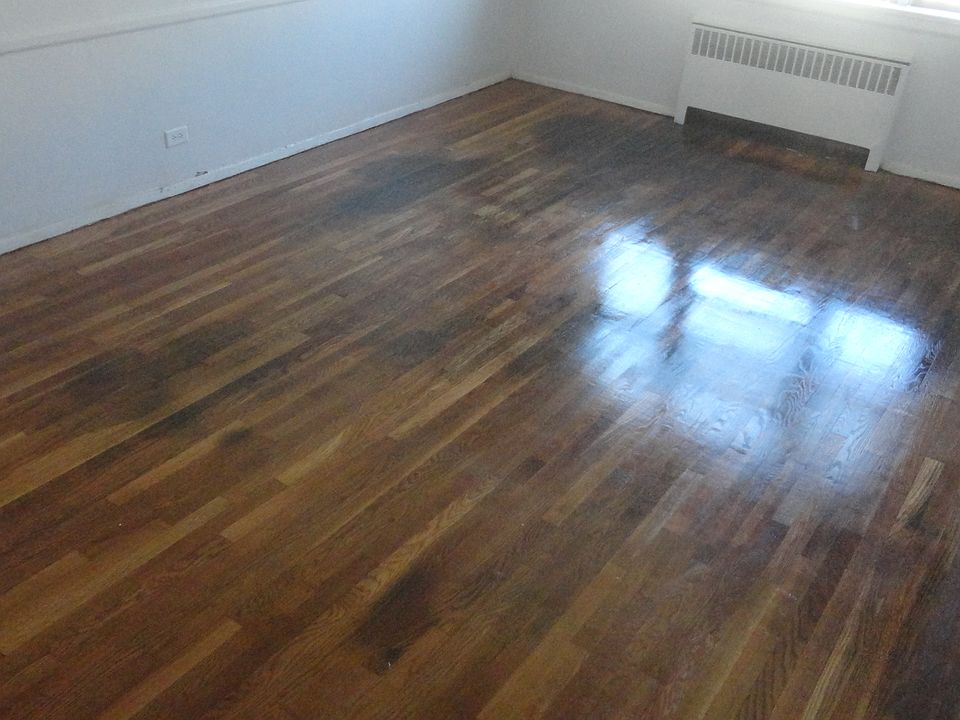 1st image of 1721 Grand Ave APT 6K