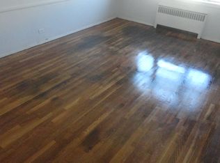 1721 Grand Ave APT 6K, Bronx, NY 10453