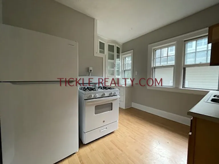 42 Berkshire Street — Photo 7