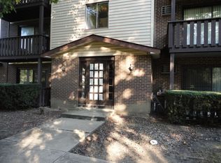 720 65th St, Downers Grove, IL 60516