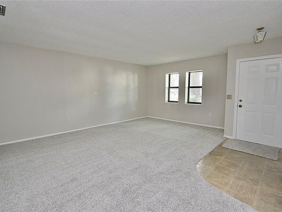 4th image of 2101 Sunset Point Rd APT 702