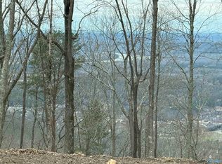 14040 Monte Vedra Rd SE, Huntsville, AL 35803