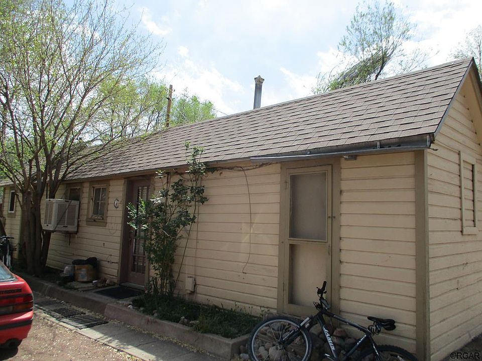 2nd image of 222 Griffin Ave