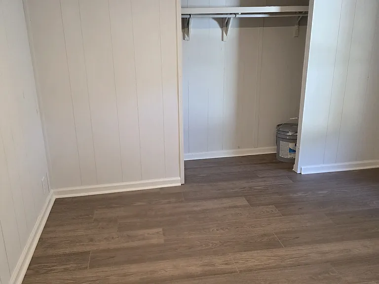 107 Stacey Tucker Cir #23 — Photo 18