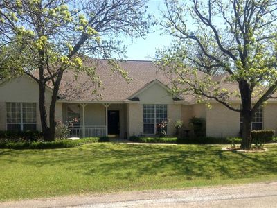 6305 Kenilworth Ct, Granbury, TX, 76049