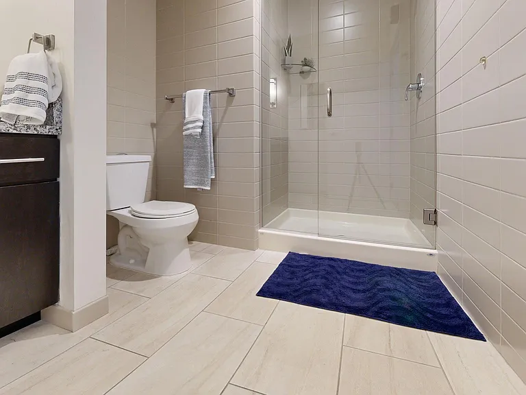 Innova Apartments — Photo 12