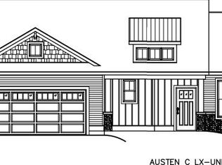 4638 Graystone Rd, Holland, MI 49423