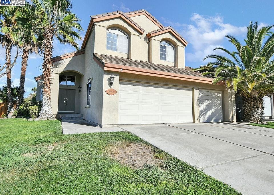 1st image of 2471 Santa Barbara Ct