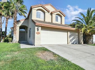 2471 Santa Barbara Ct, Discovery Bay, CA 94505