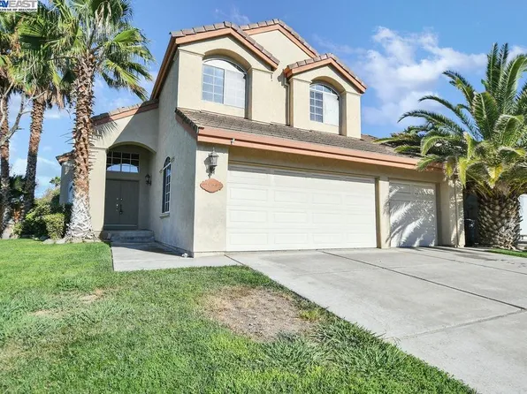 2471 Santa Barbara Ct, Discovery Bay, CA 94505
