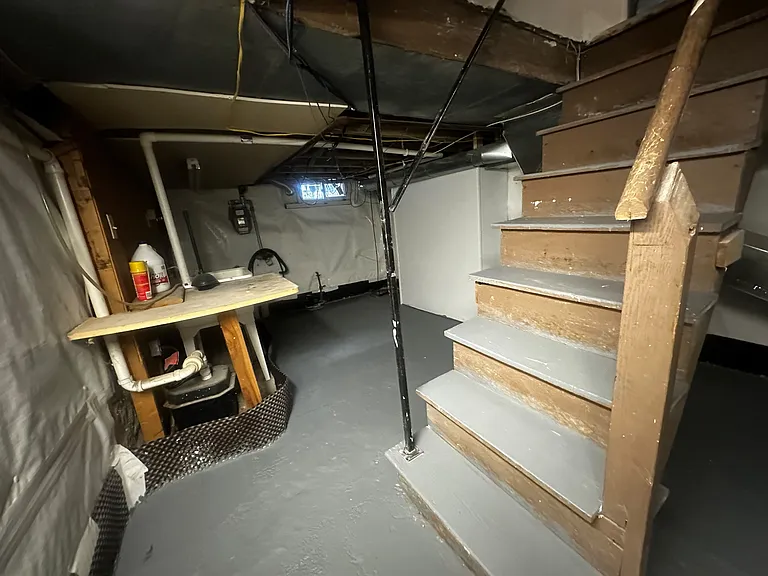 315 N Holly St — Photo 5