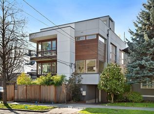 827 A 14th Ave, Seattle, WA 98122