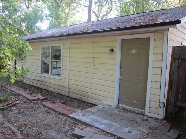 13821 Cold Spring St, Humble, TX 77396