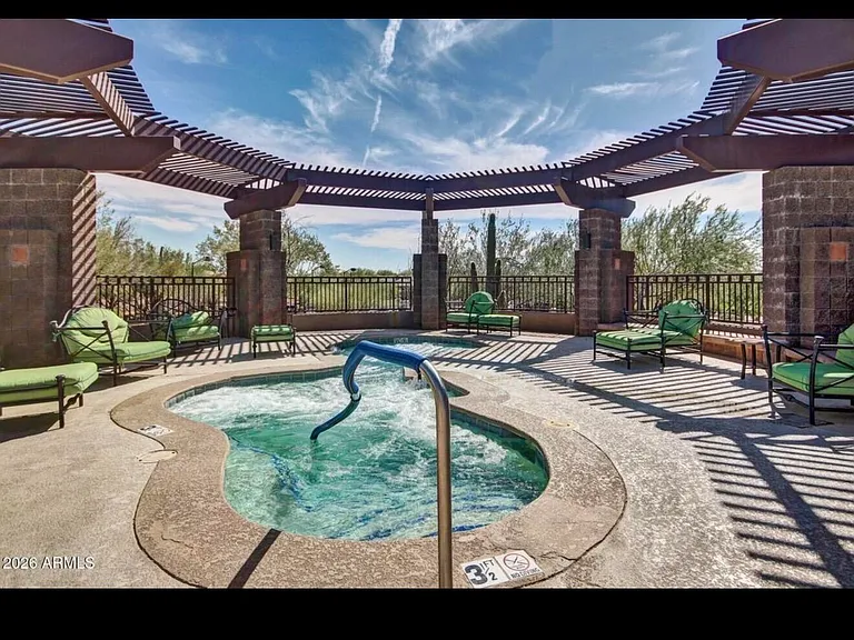 40130 N Thunder Hills Ct — Photo 30