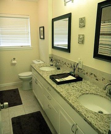 2nd image of 7017 Yucca Dr