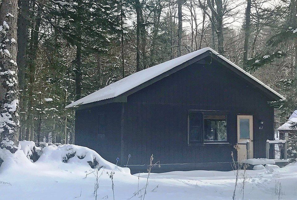 2nd image of 163 Darts Lake Rd