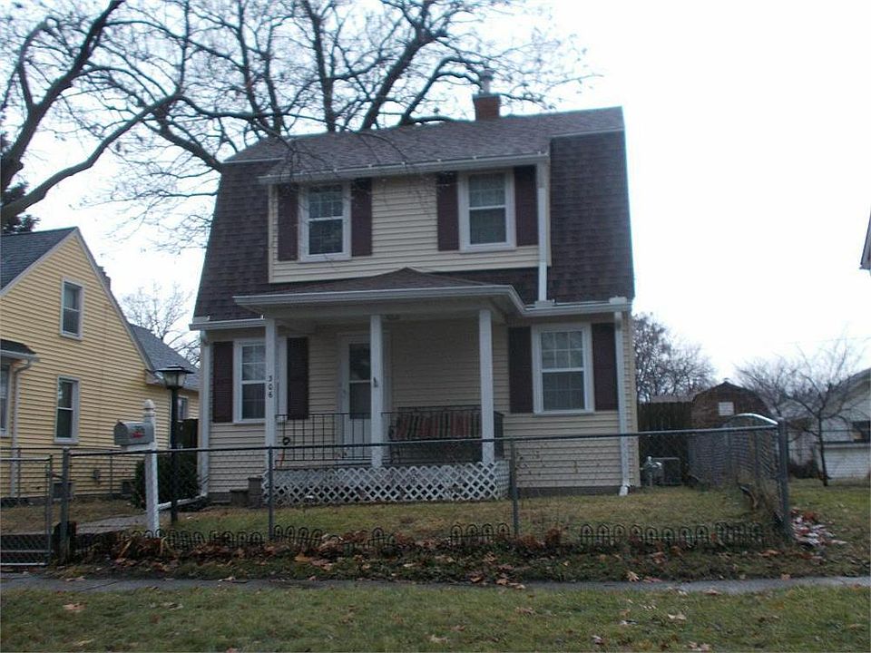1st image of 306 S Hazelwood Ave