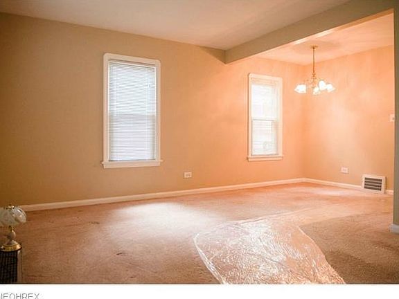 2nd image of 14534 Birchwood Ave